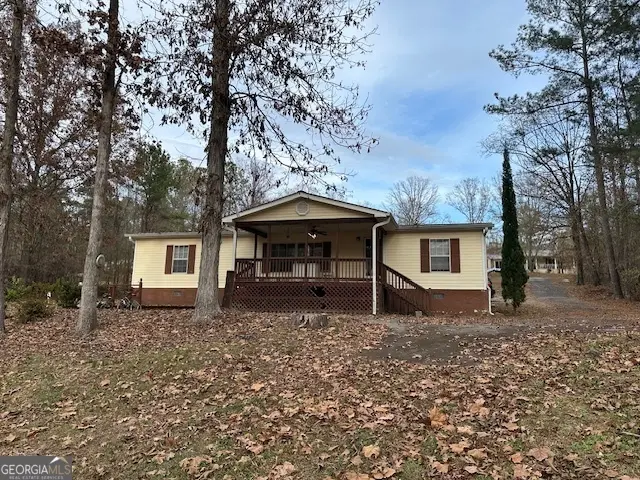 112 W Little River Ct