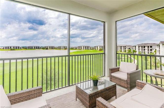 5807 Double Eagle Cir #4645