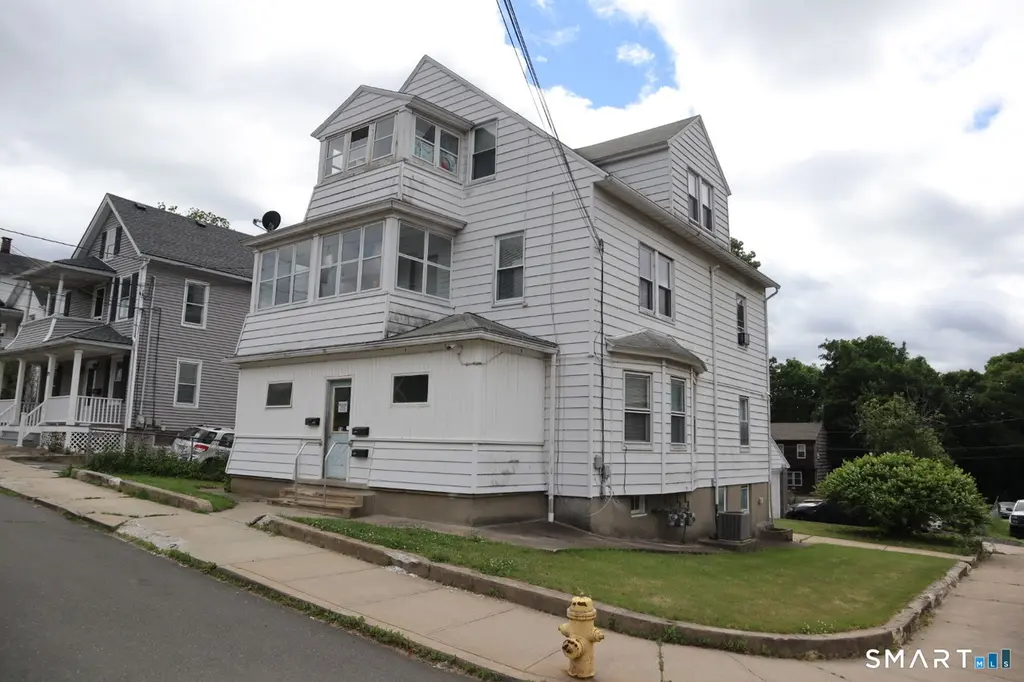 73 Root Ave