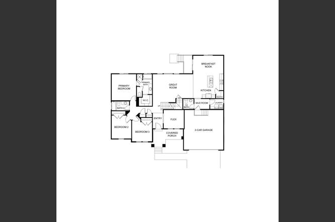 Hailey C Plan
