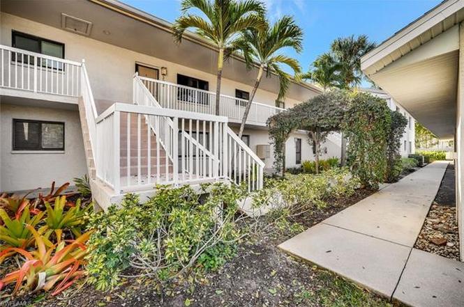 910 Vanderbilt Beach Rd Unit 325W