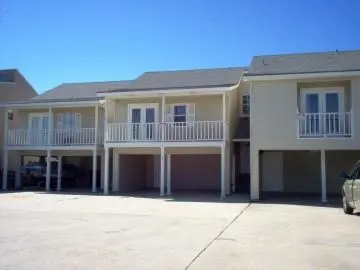 172 Marina Dr #172