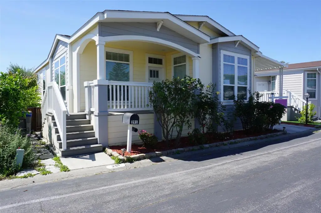 1225 Vienna Dr #391