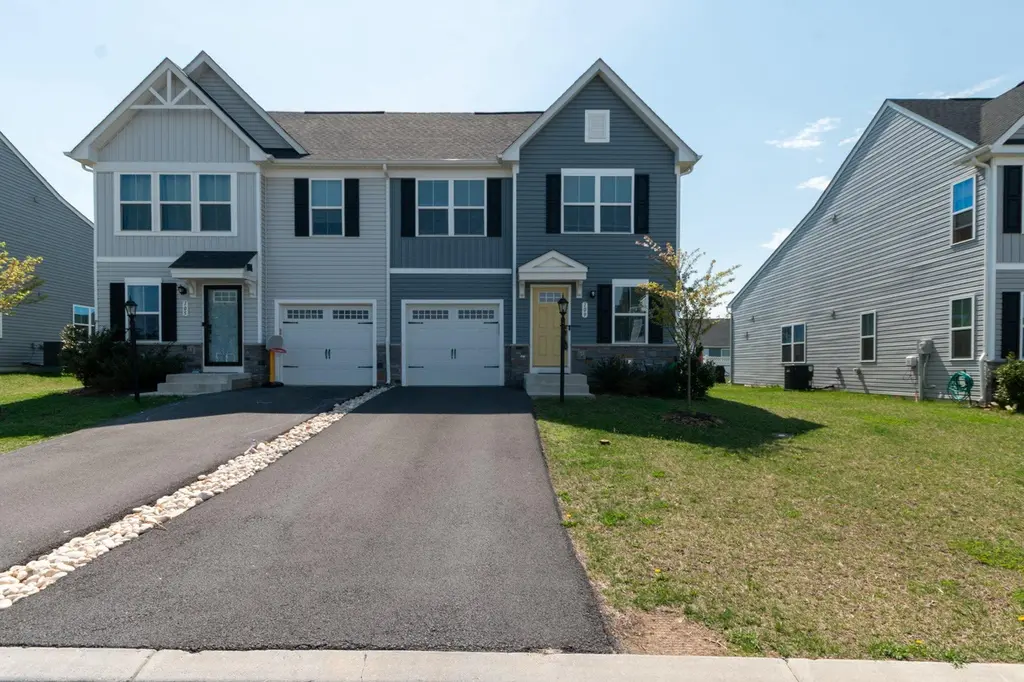 109 Blantons Rd