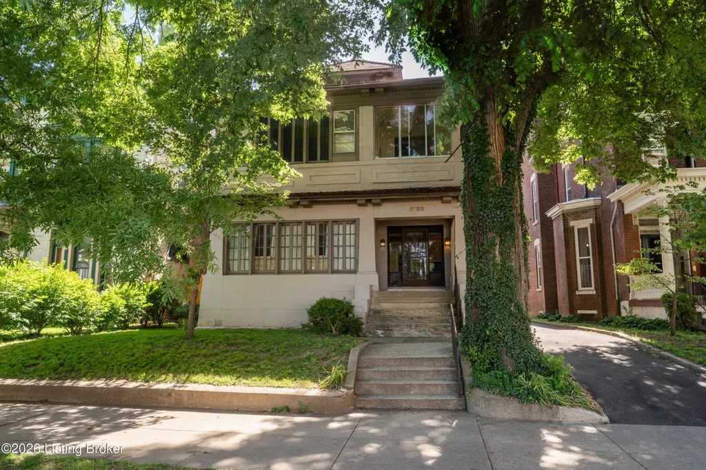 1229 S 4th St