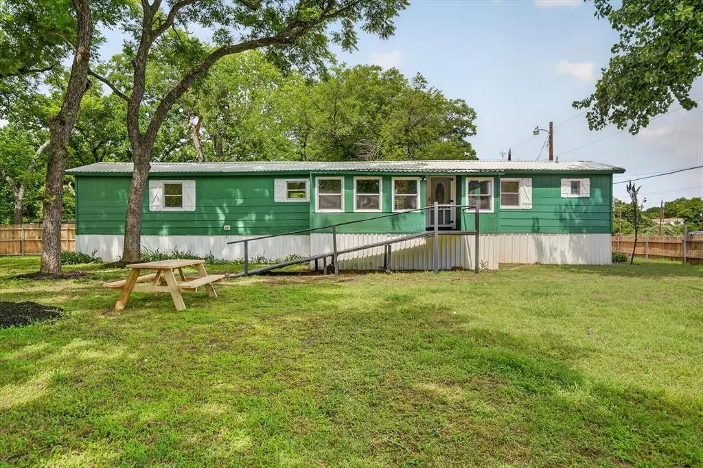 5469 Lake Granbury Trl