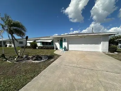 1740 Loralin Dr