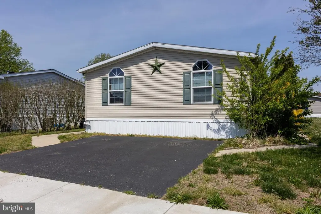 2110 Mays Landing Rd #225