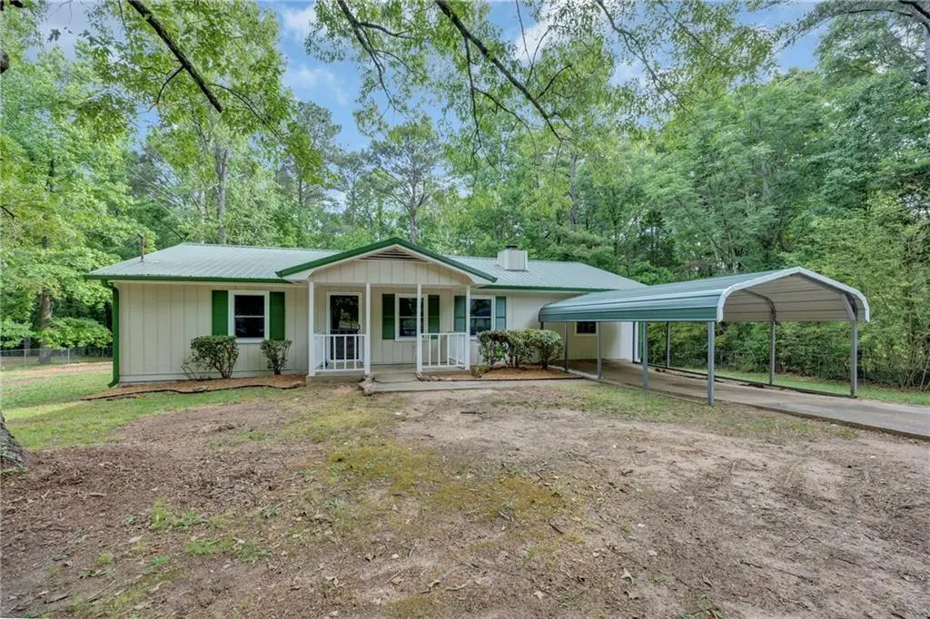 30 Laurie Ln