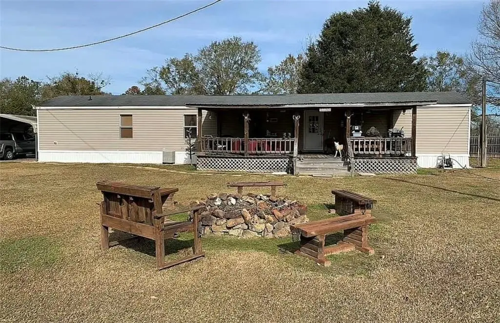 31415 Highway 154