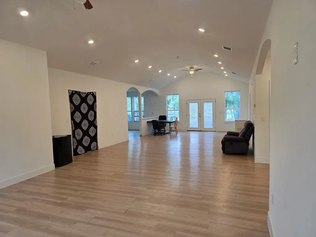134 Plumeria Dr