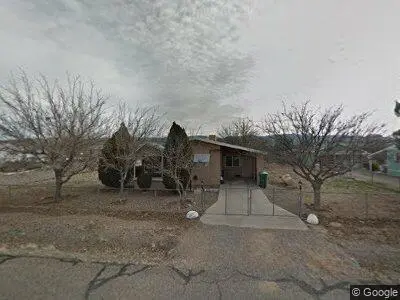 3243 E Mocking Bird Ln