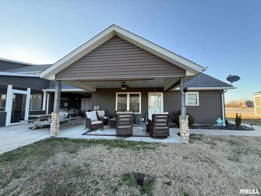 75 Bedrock Rdg Unit B