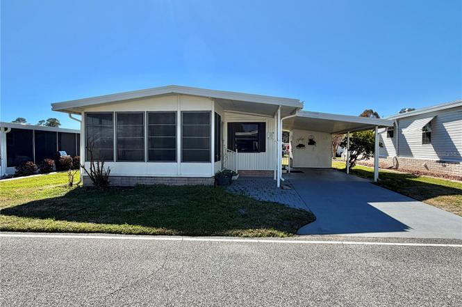 121 Dogwood Trl