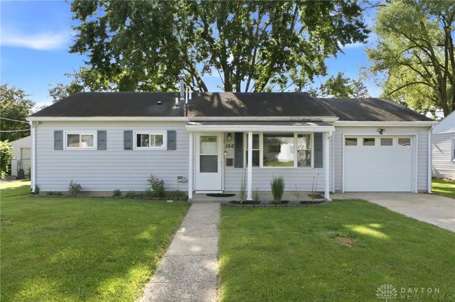 166 Dellwood Dr
