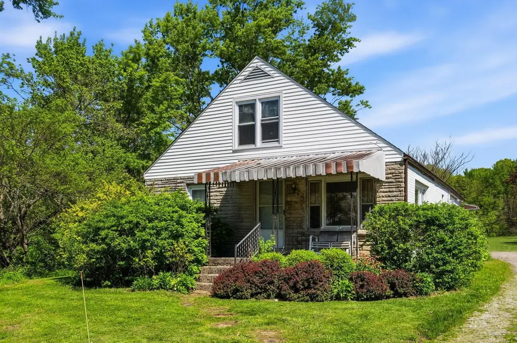 10131 Gorsuch Rd