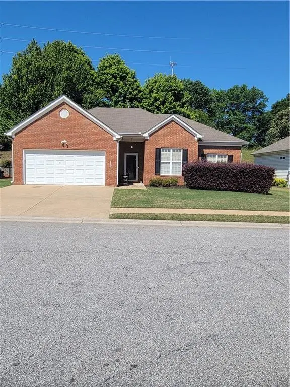 265 Emily Park
