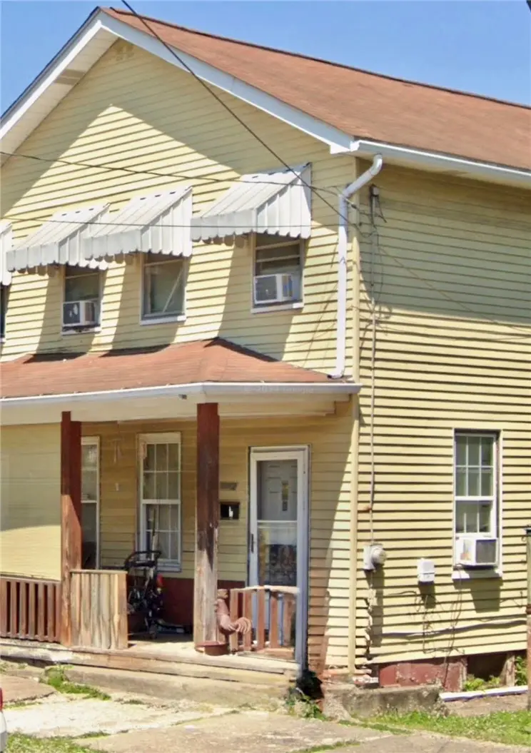 1312 2nd Ave