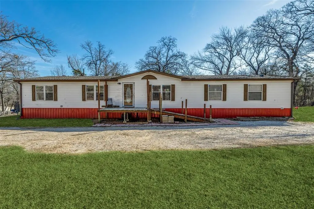 42 Epsom Dr
