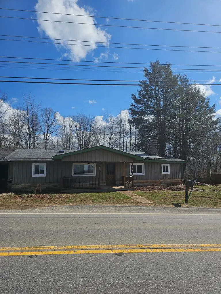 154 Shoe Factory Rd