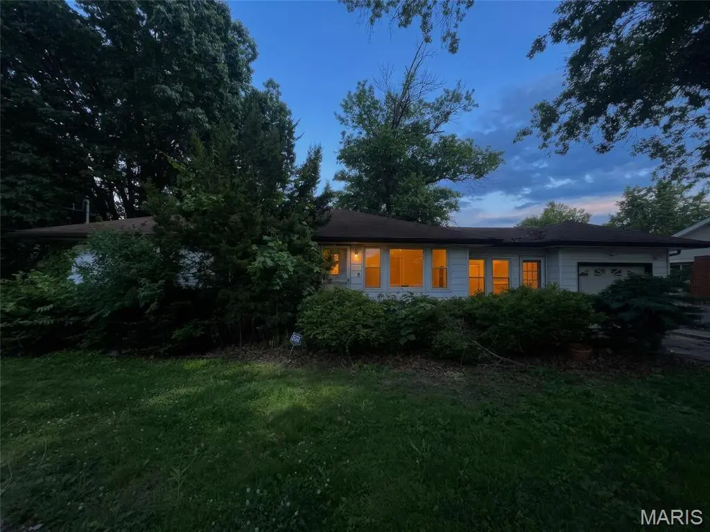 11424 Larimore Rd