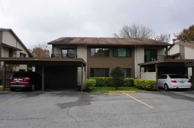 12917 Wedgewood Way Unit C