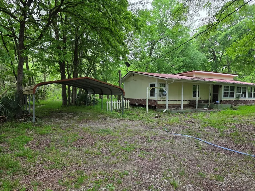 15 Caney Ct