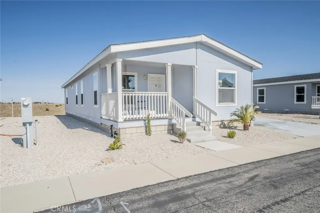 12550 Main St #151
