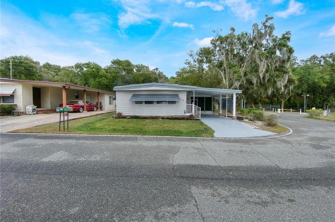 164 Royal Palm Dr