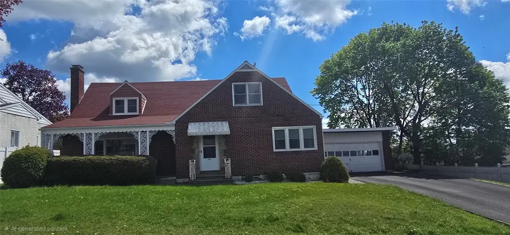 208 Pierce Ave