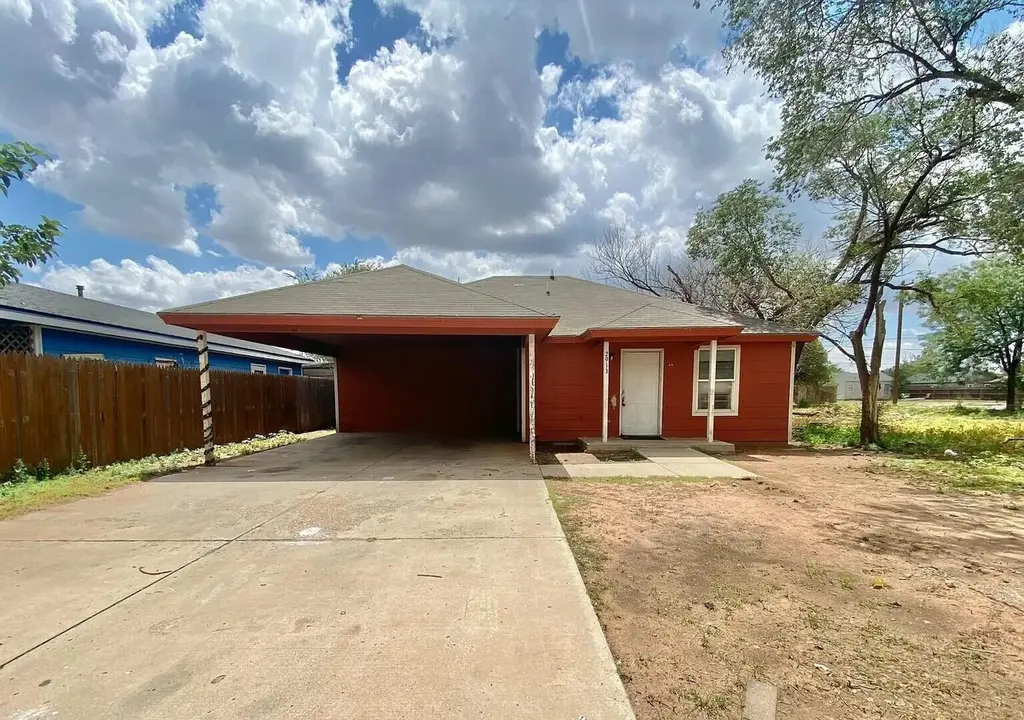 Package Property 3