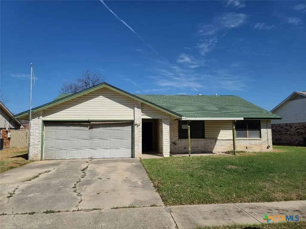 1803 Lennox Ave