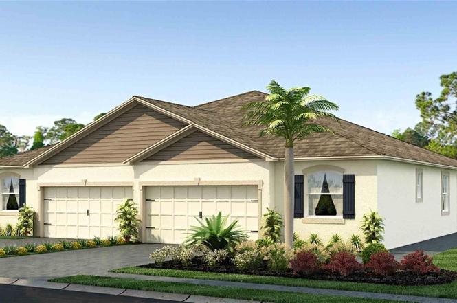 4008 Westwood Fields Loop