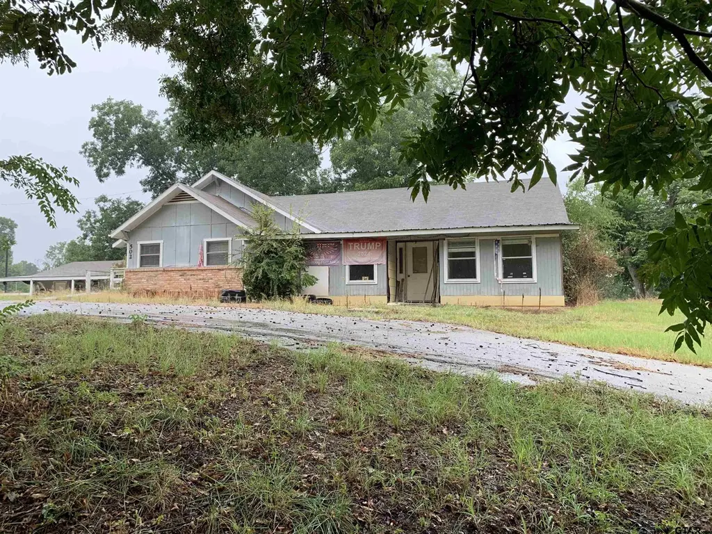 502 County Road 3264