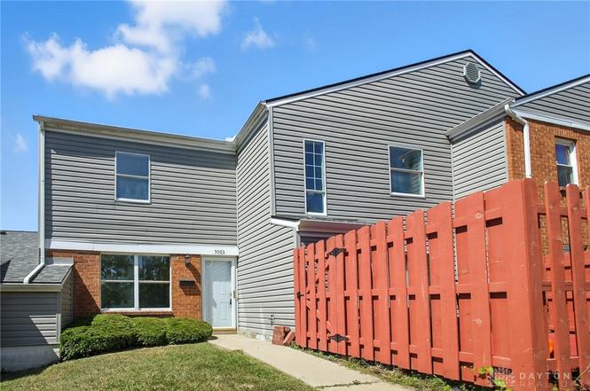 5003 Well Fleet Dr