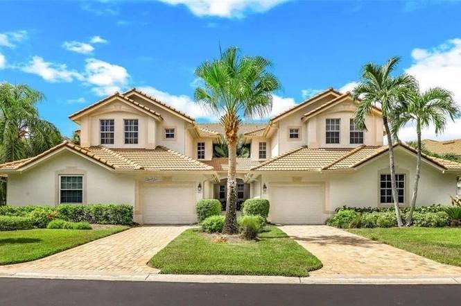 26926 Montego Pointe Ct Unit 202
