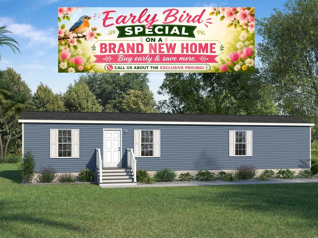 6860 Marilane St Unit CO263