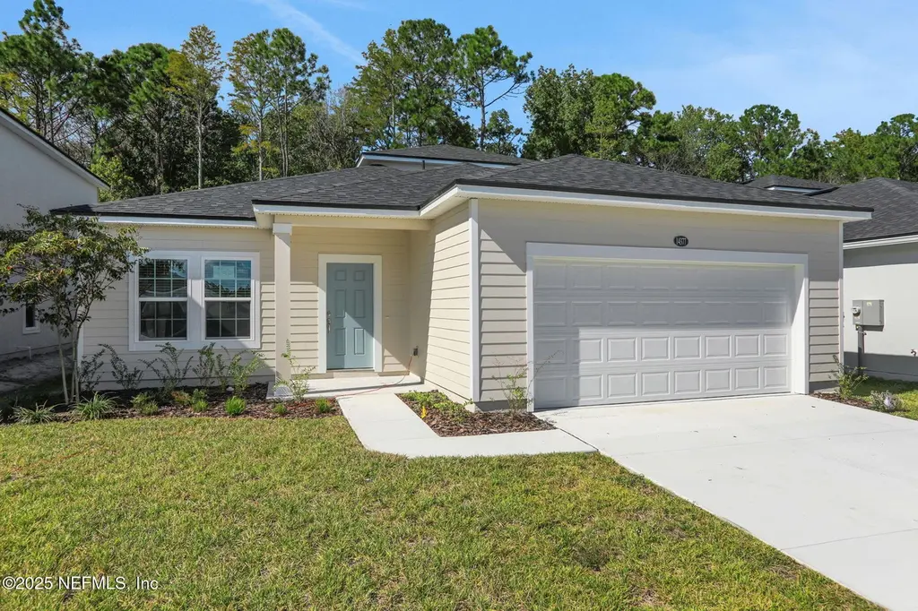17372 Firebird Dr