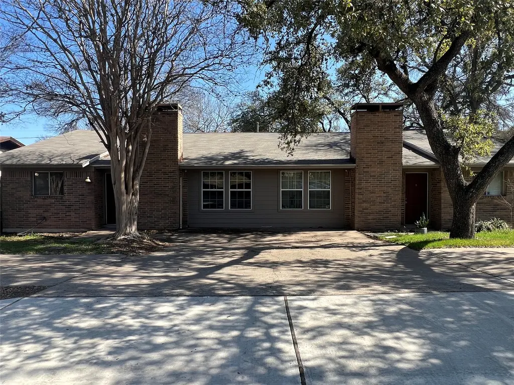 7105 Cannonleague Dr