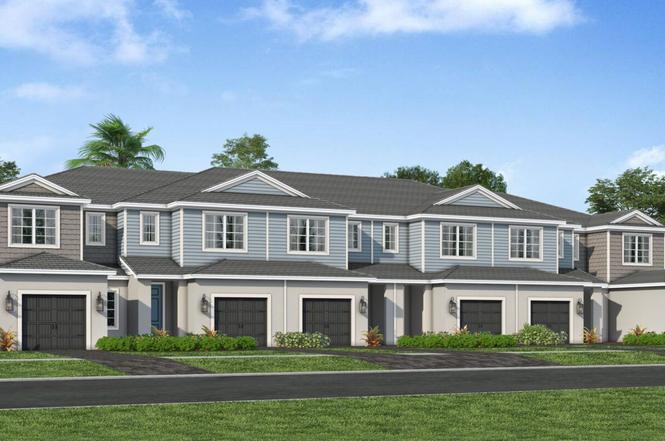 5034 Draco Cir