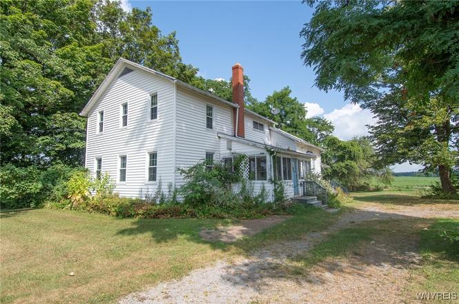 6139 State Route 20a E