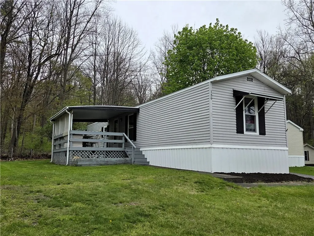139 Mcgee Rd Rd