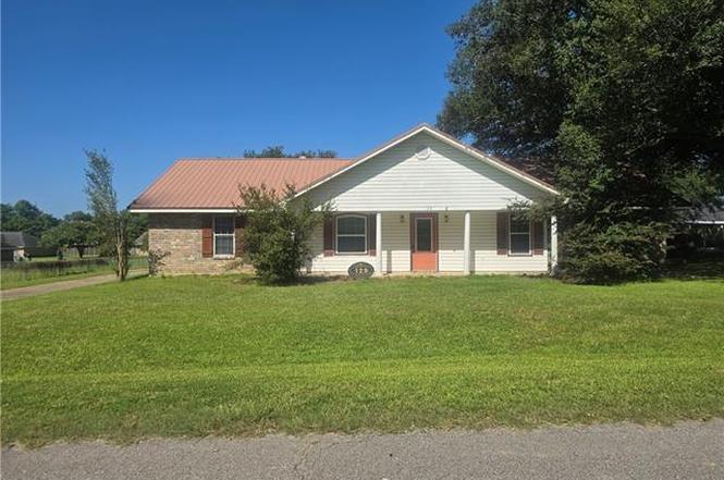 129 Shanewood Dr