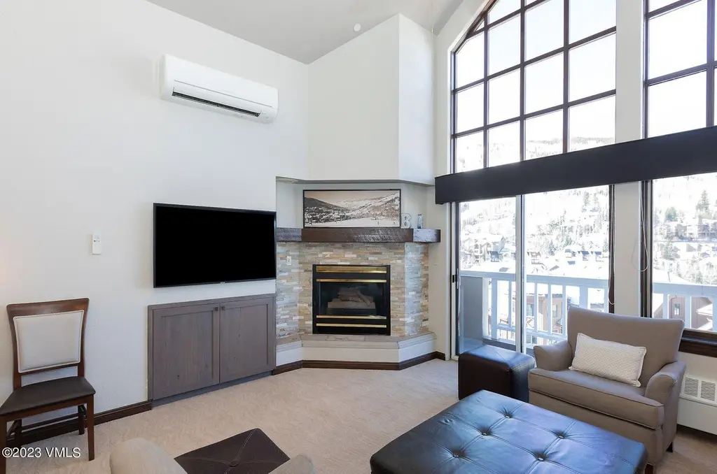 210 Offerson Rd #410