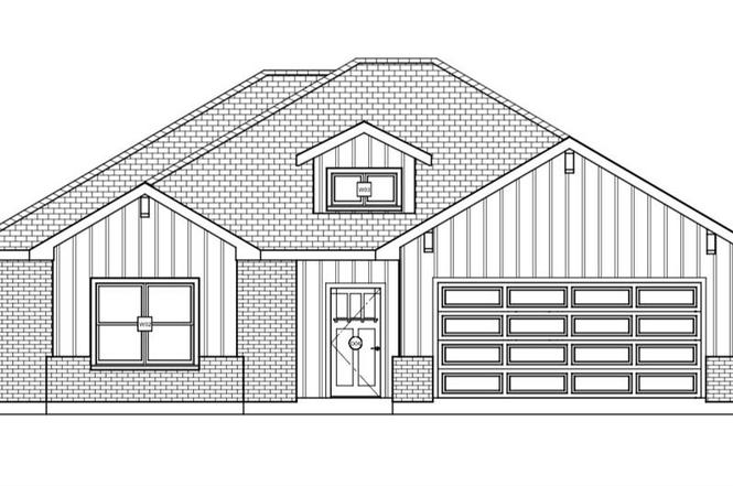7573 Wildflower Way