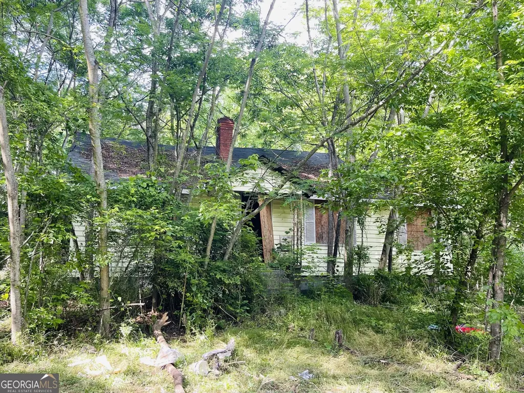 254 Morgan Valley Rd