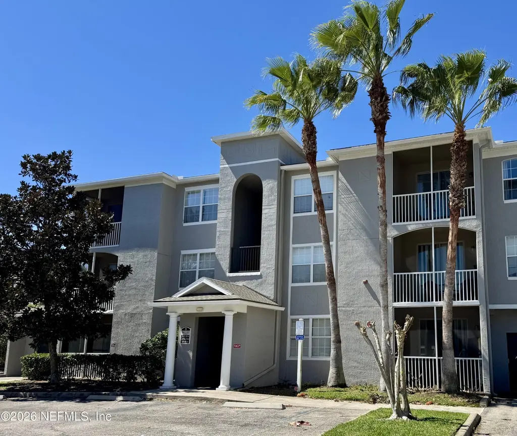 420 S Villa San Marco Dr #304