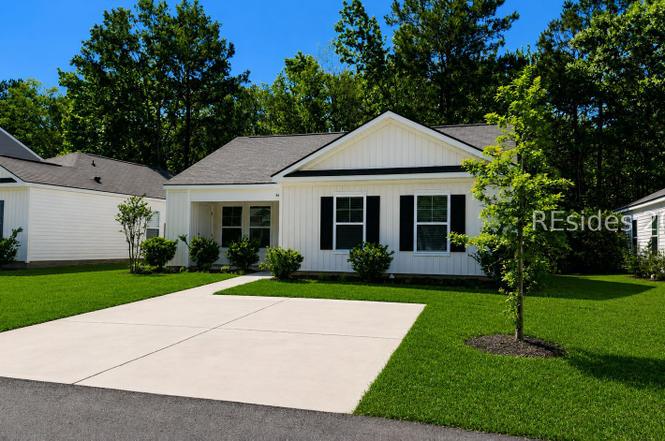86 Rudy Dr
