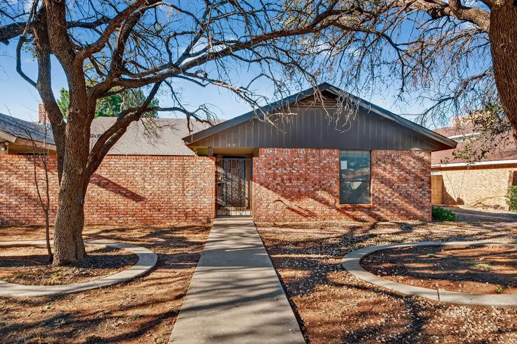 4649 Lemonwood Ln