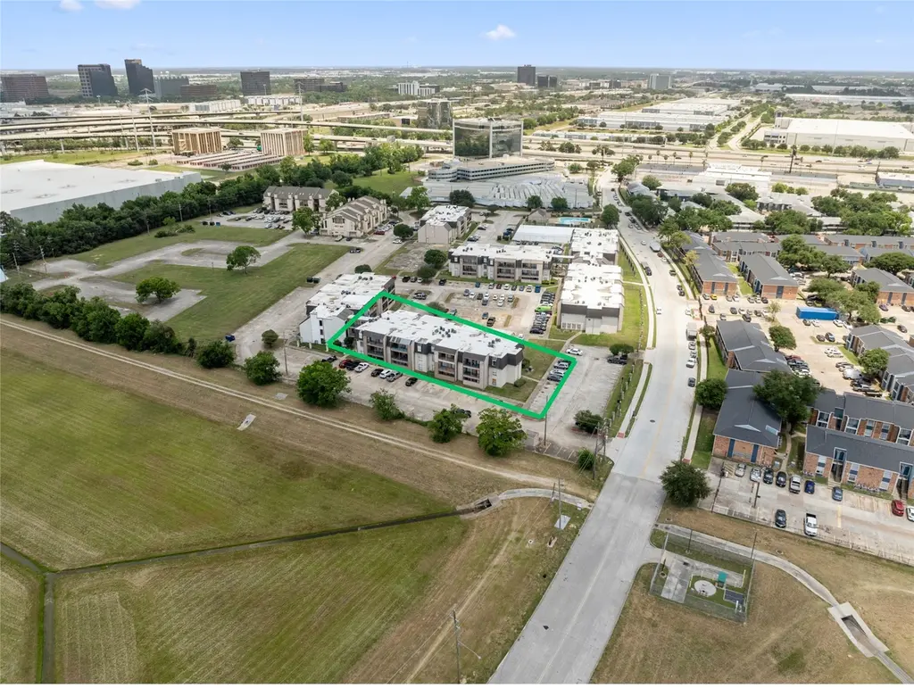 212 Plaza Verde Dr Unit F-22